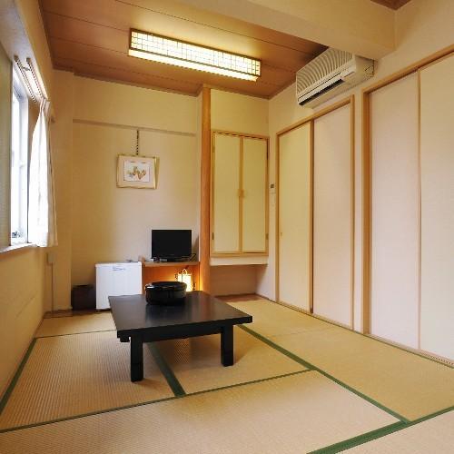 Hotel Ichiraku Fukuoka  Exterior photo