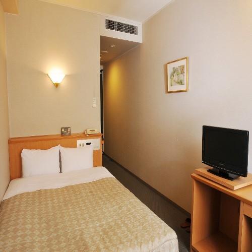Hotel Ichiraku Fukuoka  Exterior photo