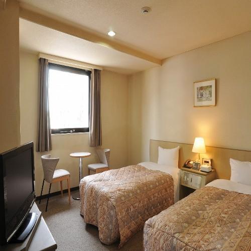 Hotel Ichiraku Fukuoka  Exterior photo